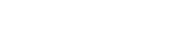 nautibuoys